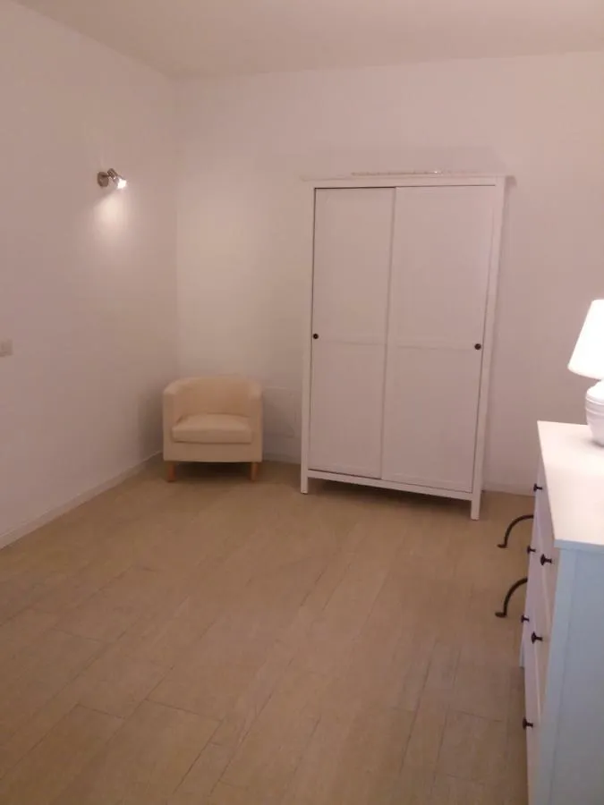 Alla Scalinata Milazzo Apartment